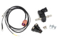 Integrated Engineering Ethanol Sensor and Wiring Harness Kit