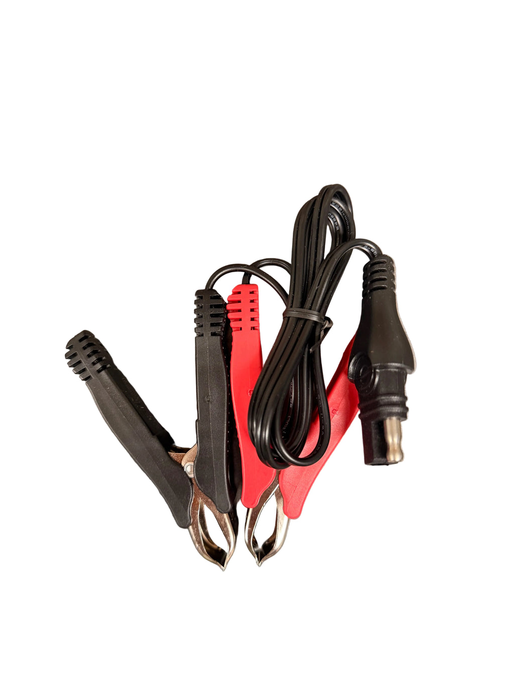 Drag Specialties Vehicle Battery Tester