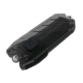 Nitecore Rechargeable Keychain Flashlight