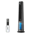 DREO Misting Tower Fan