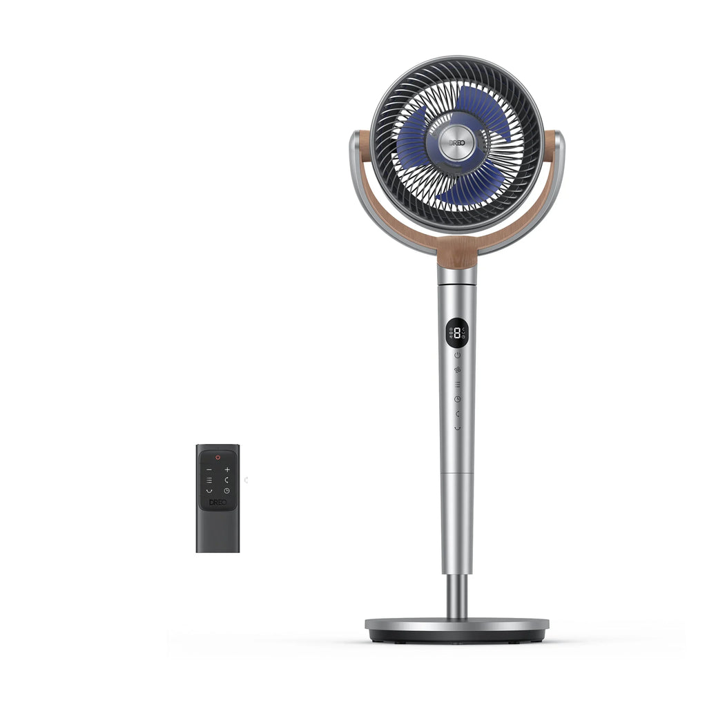 DREO Air Circulator Fan