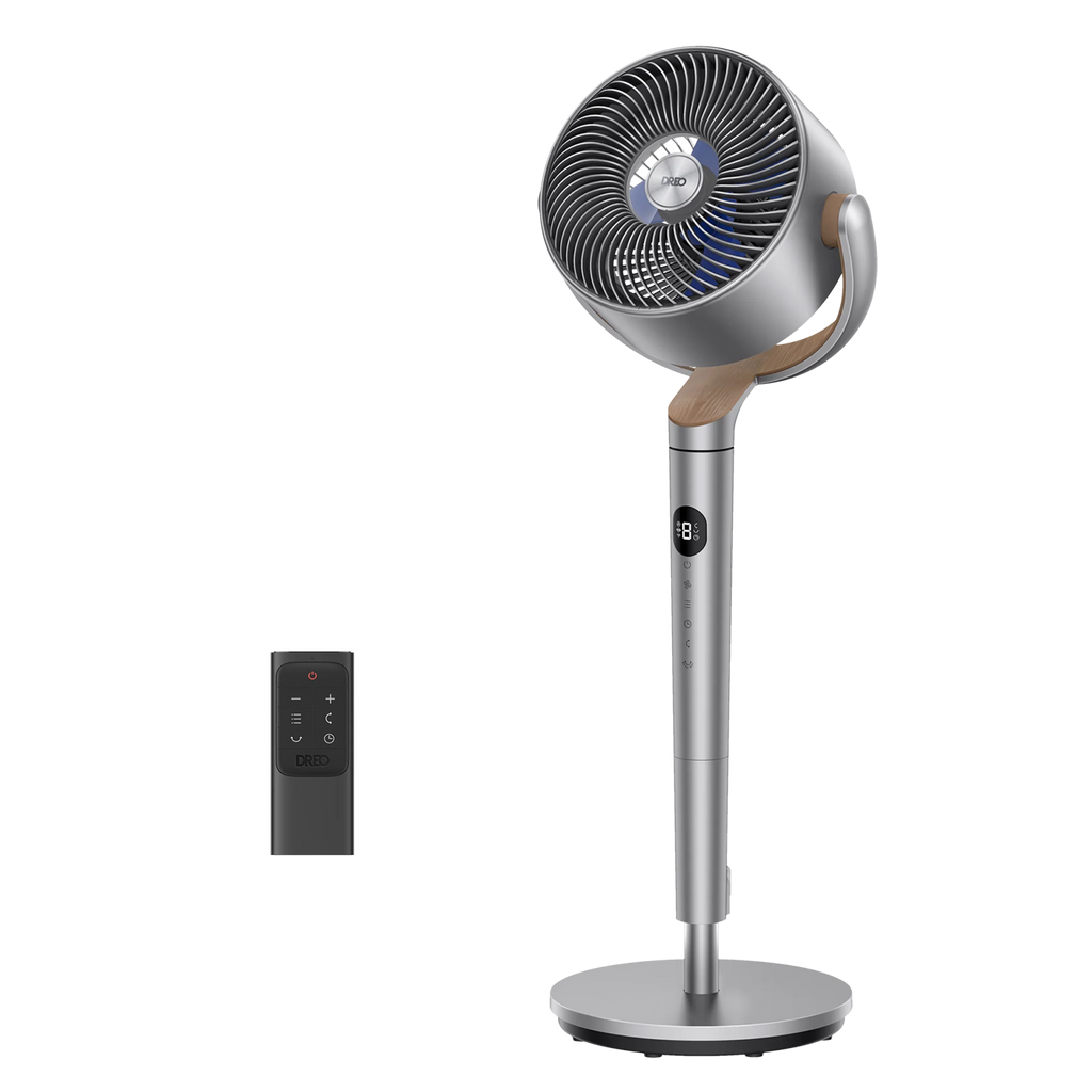 DREO Air Circulator Fan