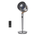 DREO Air Circulator Fan