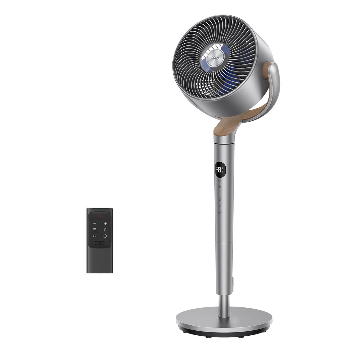 DREO Air Circulator Fan