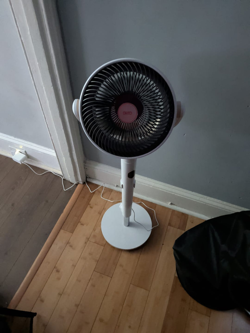 DREO Air Circulator Fan