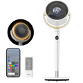 DREO Air Circulator Fan