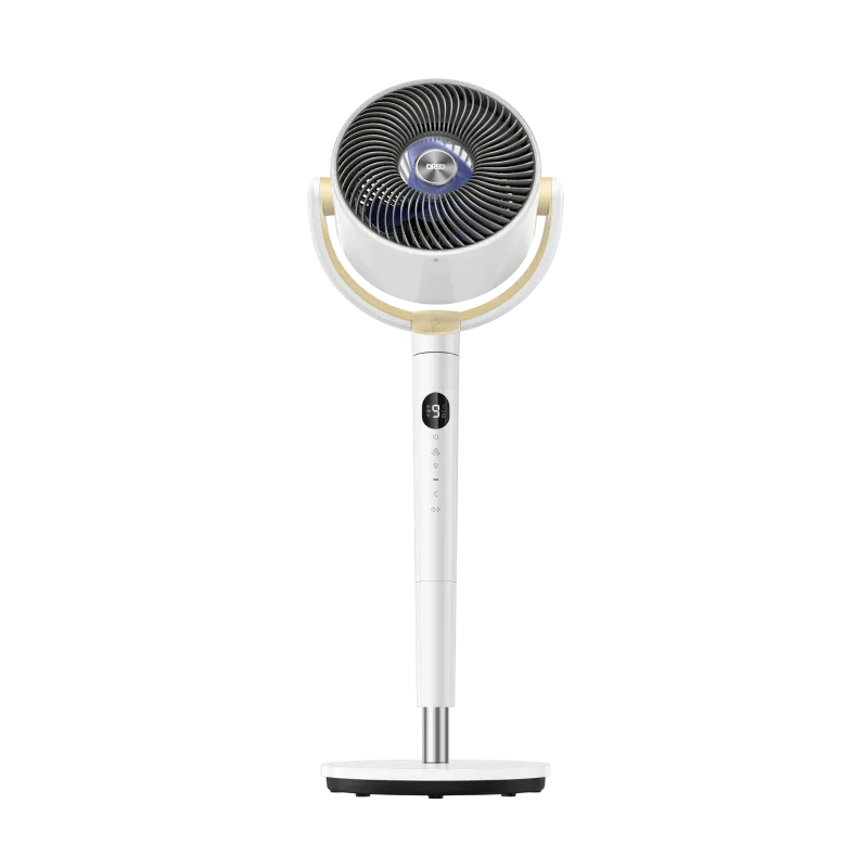 DREO Air Circulator Fan