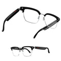 TUTT Bluetooth Audio Smart Glasses
