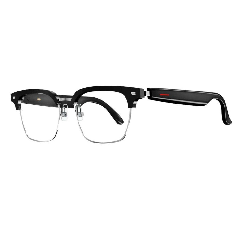 TUTT Bluetooth Audio Smart Glasses