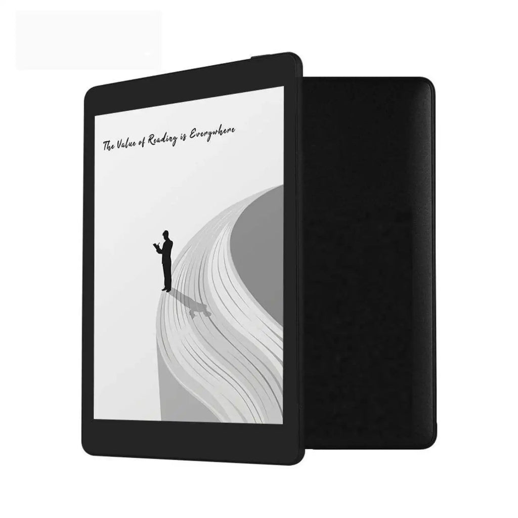TUTT E-Ink E-Book Reader