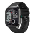TUTT Smartwatch