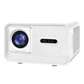 TUTT Smart Multimedia Projector