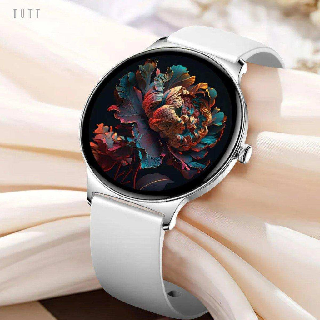 TUTT Smartwatch