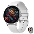 TUTT Smartwatch