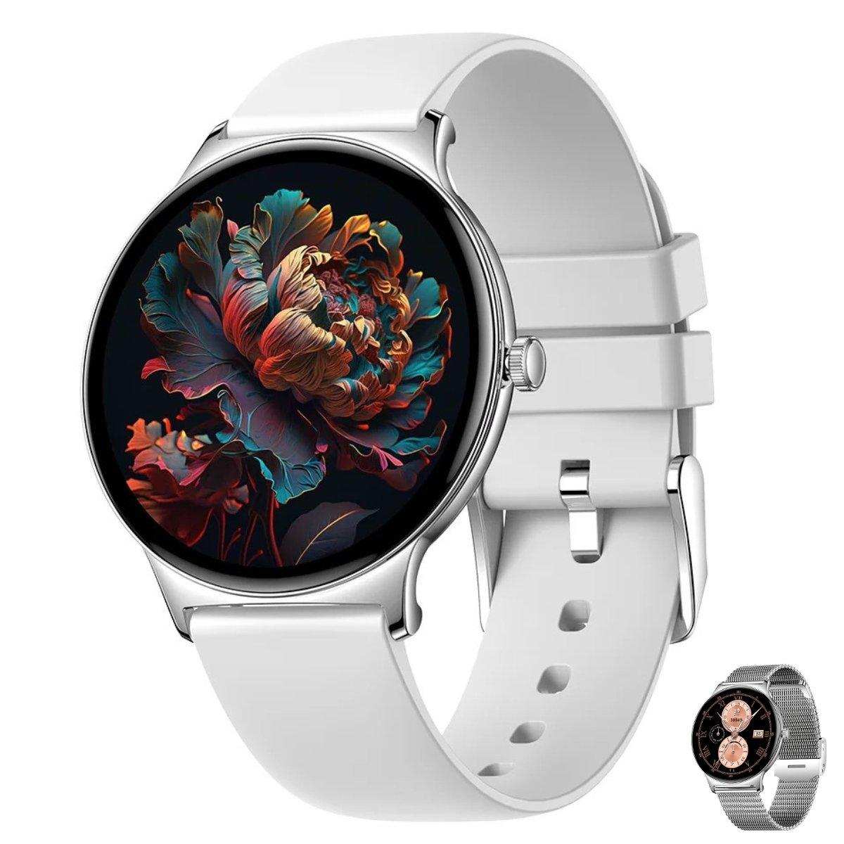 TUTT Smartwatch