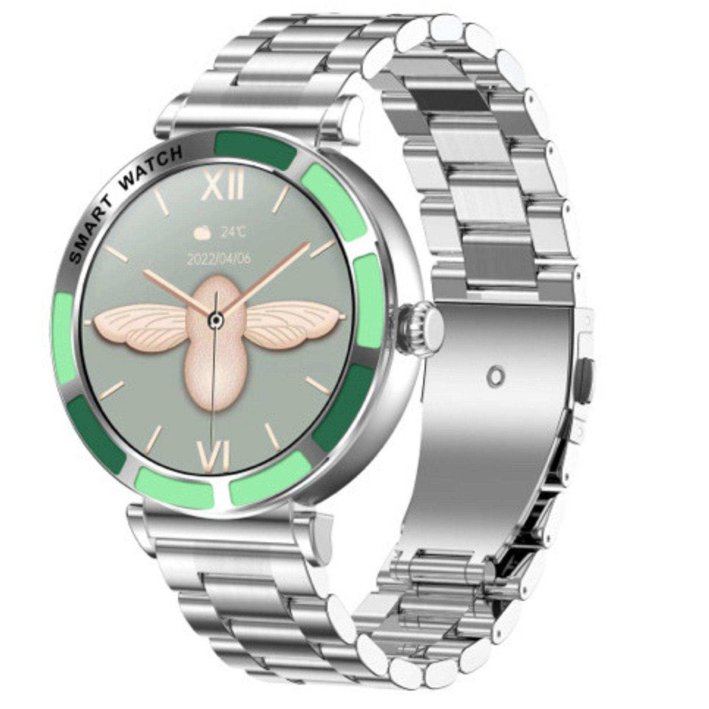 TUTT Smartwatch