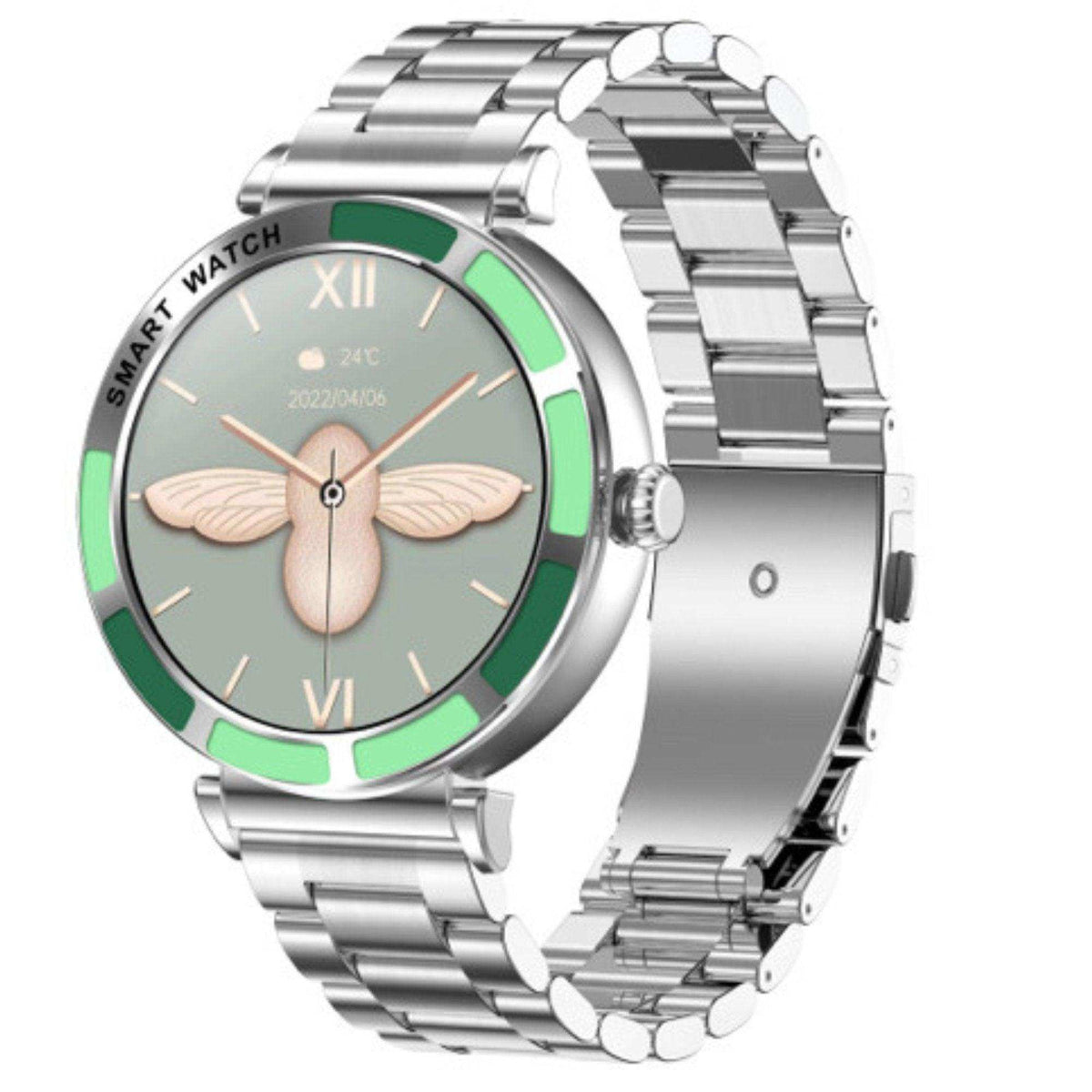 TUTT Smartwatch