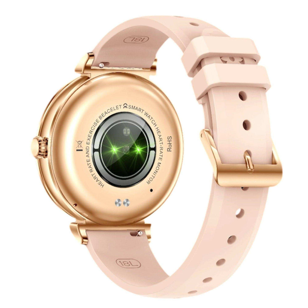 TUTT Smartwatch