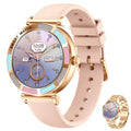 TUTT Smartwatch