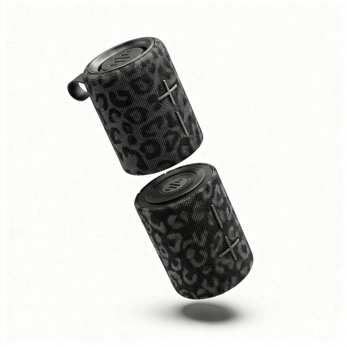 Stromberg Portable Bluetooth Speaker