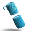 Stromberg Portable Bluetooth Speaker