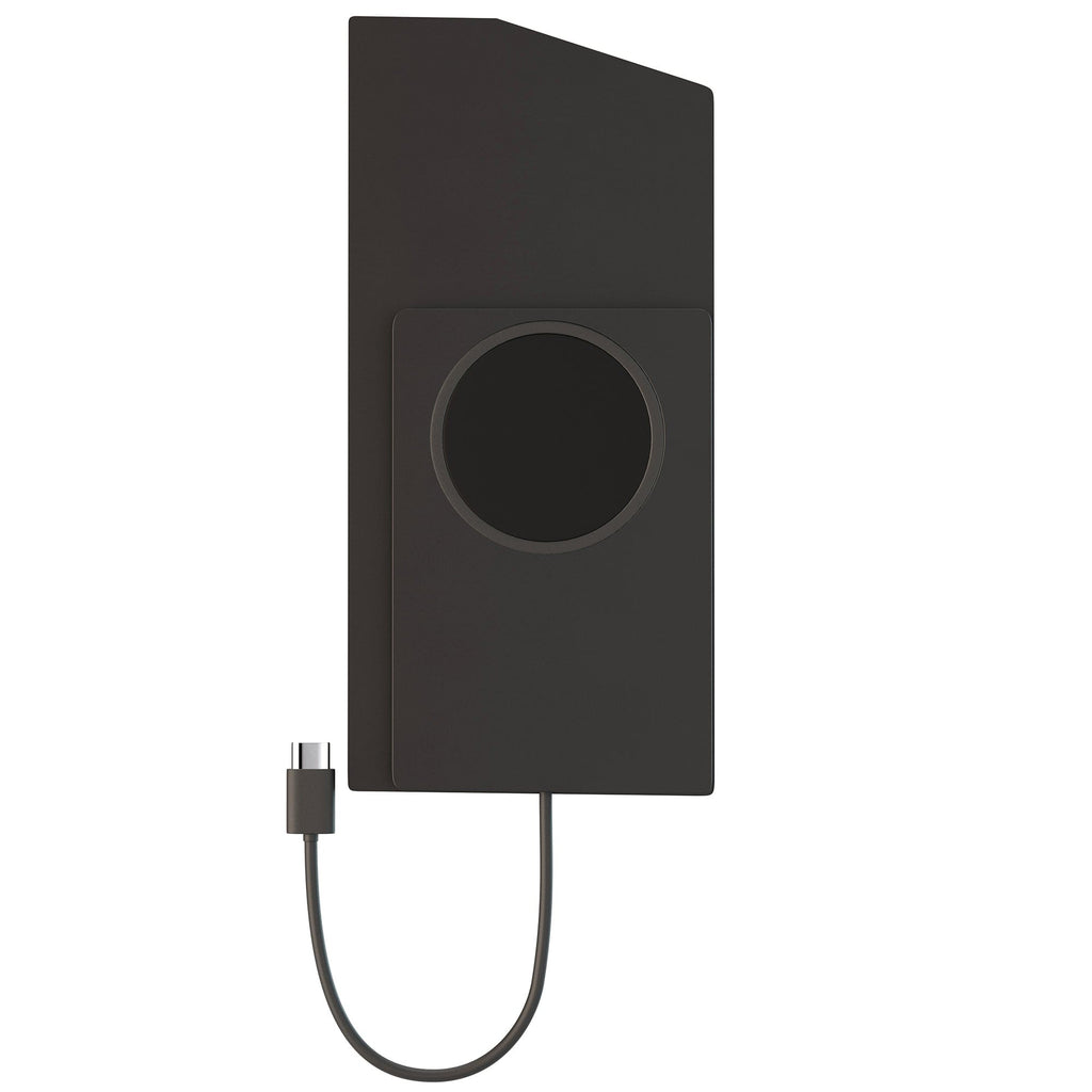 TWRAPS Vehicle Magnetic Wireless Charger