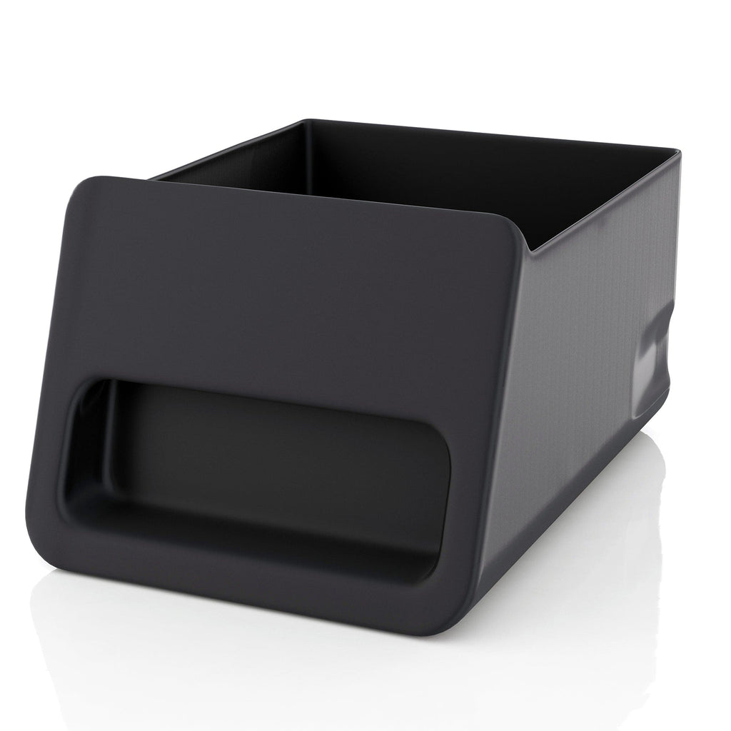 TWRAPS Rivian Camp Speaker Drawer Organizer