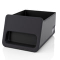 TWRAPS Rivian Camp Speaker Drawer Organizer