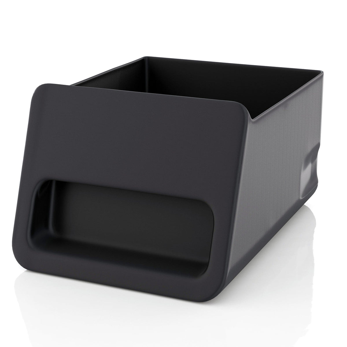 TWRAPS Rivian Camp Speaker Drawer Organizer