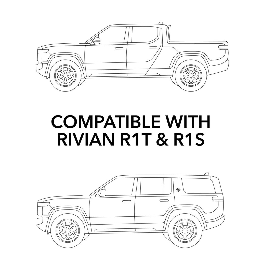 TWRAPS Vehicle Headlight Protection Film