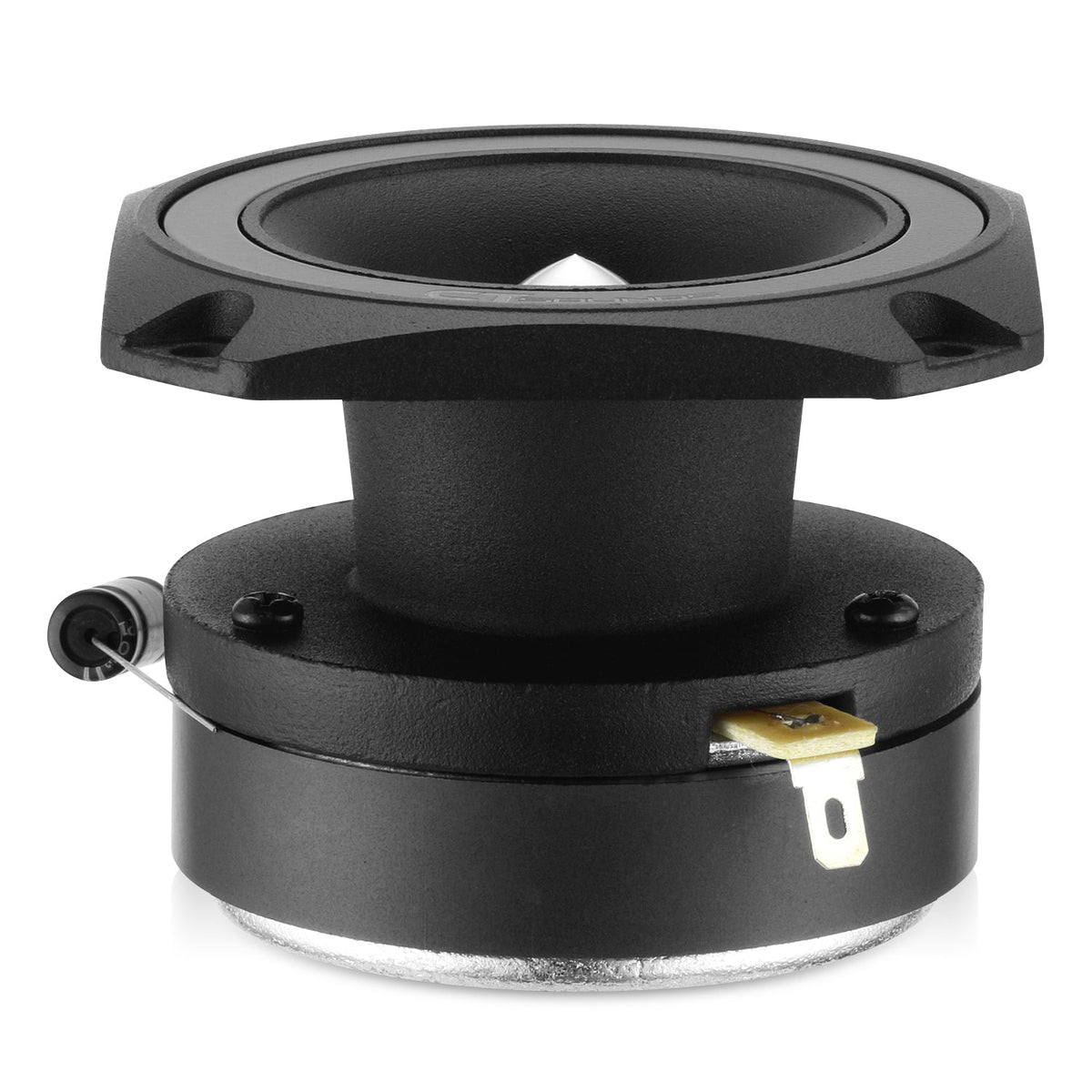 CT Sounds Car Audio Super Tweeter Pair