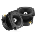 CT Sounds Car Audio Super Tweeter Pair