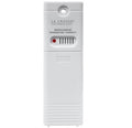 La Crosse Technology Wireless Temperature and Humidity Sensor