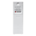 La Crosse Technology Wireless Temperature and Humidity Sensor