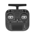 RadioMaster ExpressLRS Radio Controllers