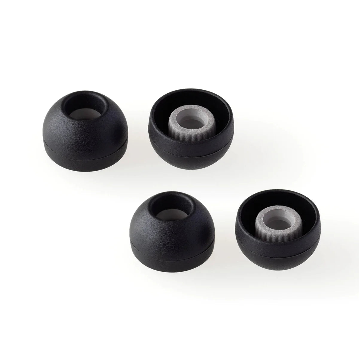 Final Audio Replacement Ear Tips