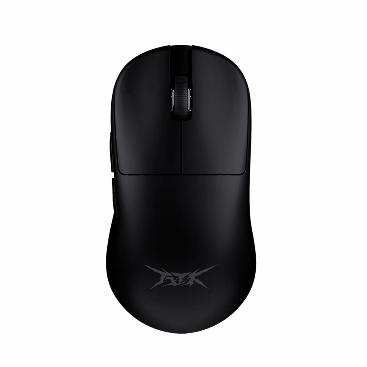 ATK Gaming Gear Wireless Gaming Mouse