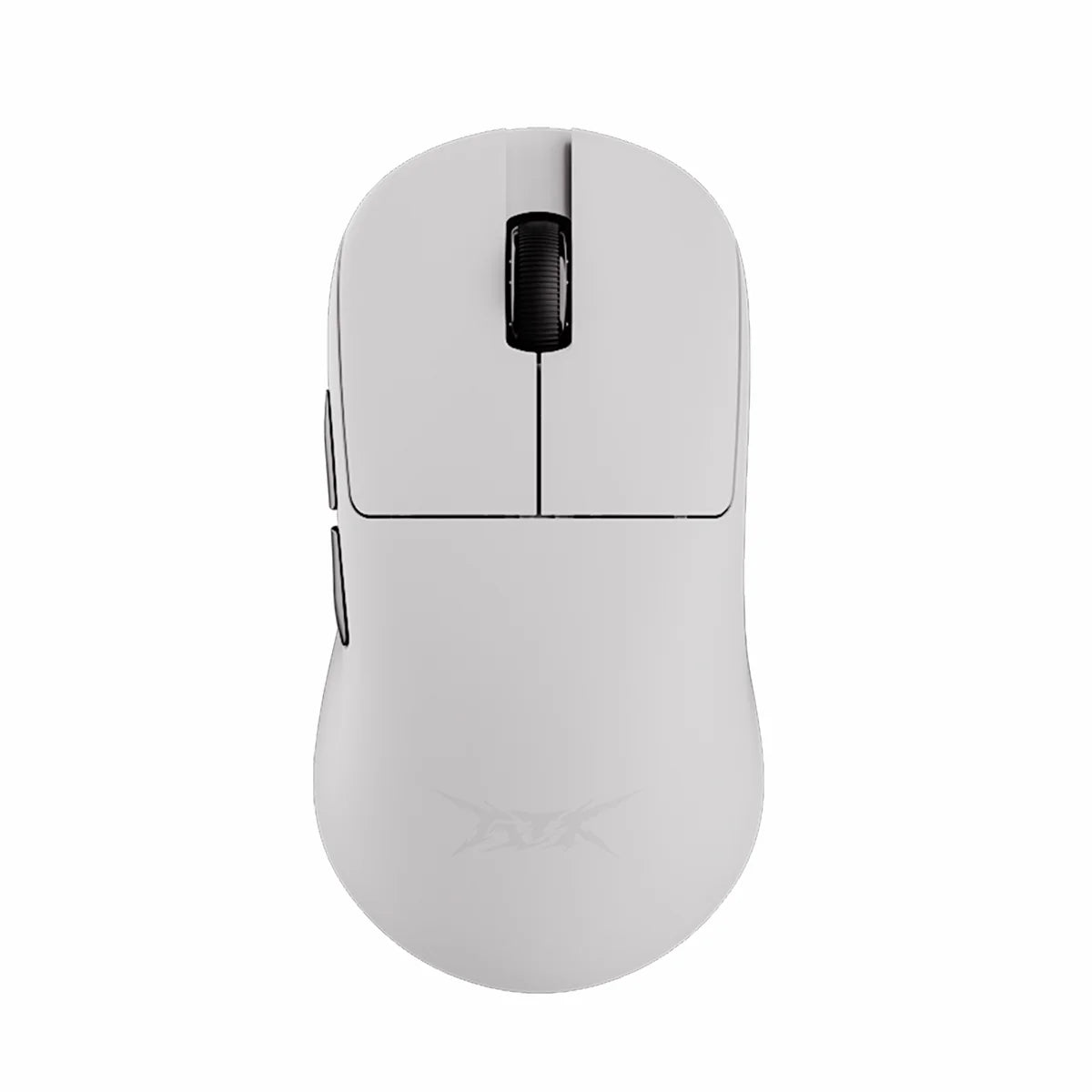 ATK Gaming Gear Wireless Gaming Mouse