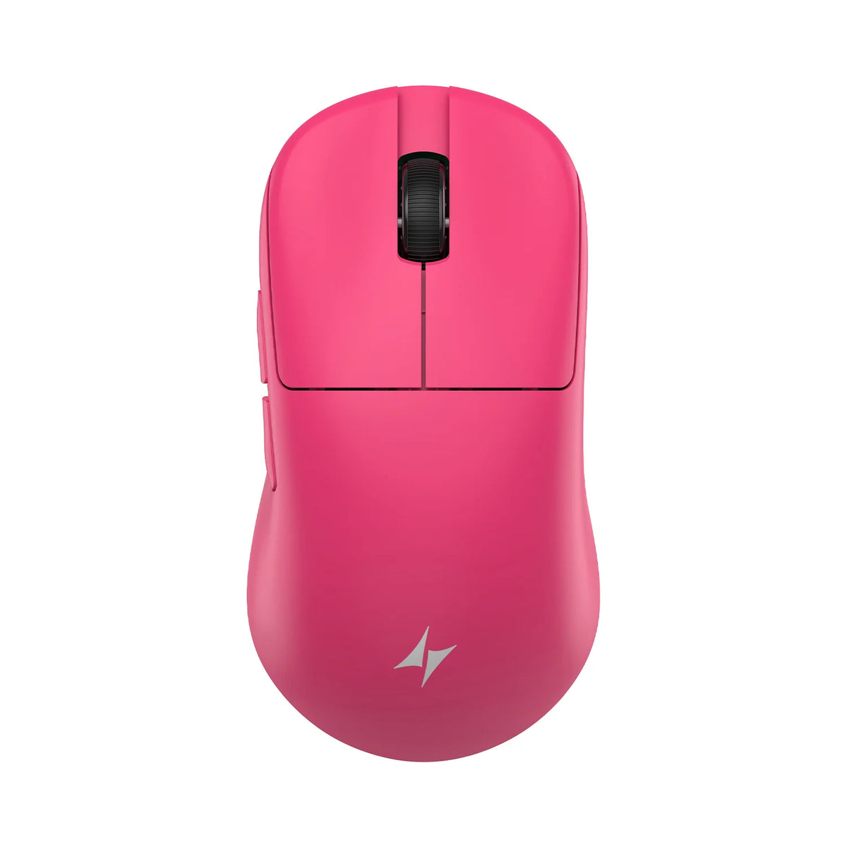 ATK Gaming Gear Wireless Gaming Mouse