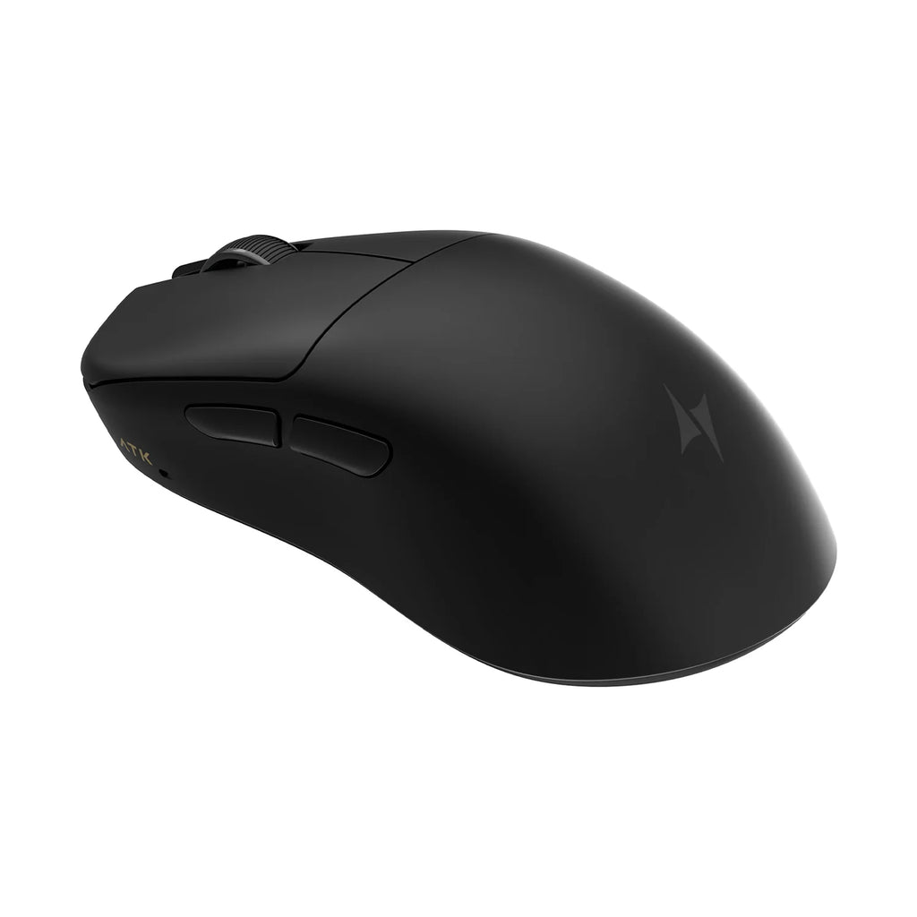 ATK Gaming Gear Wireless Gaming Mouse