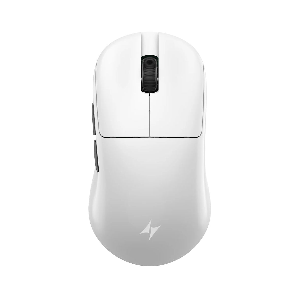 ATK Gaming Gear Wireless Gaming Mouse
