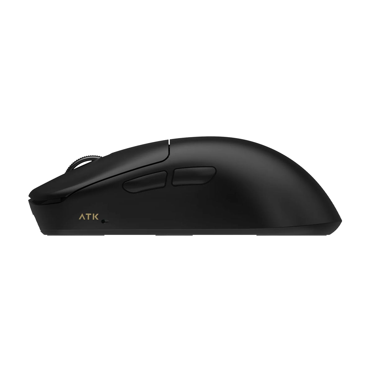 ATK Gaming Gear Wireless Gaming Mouse