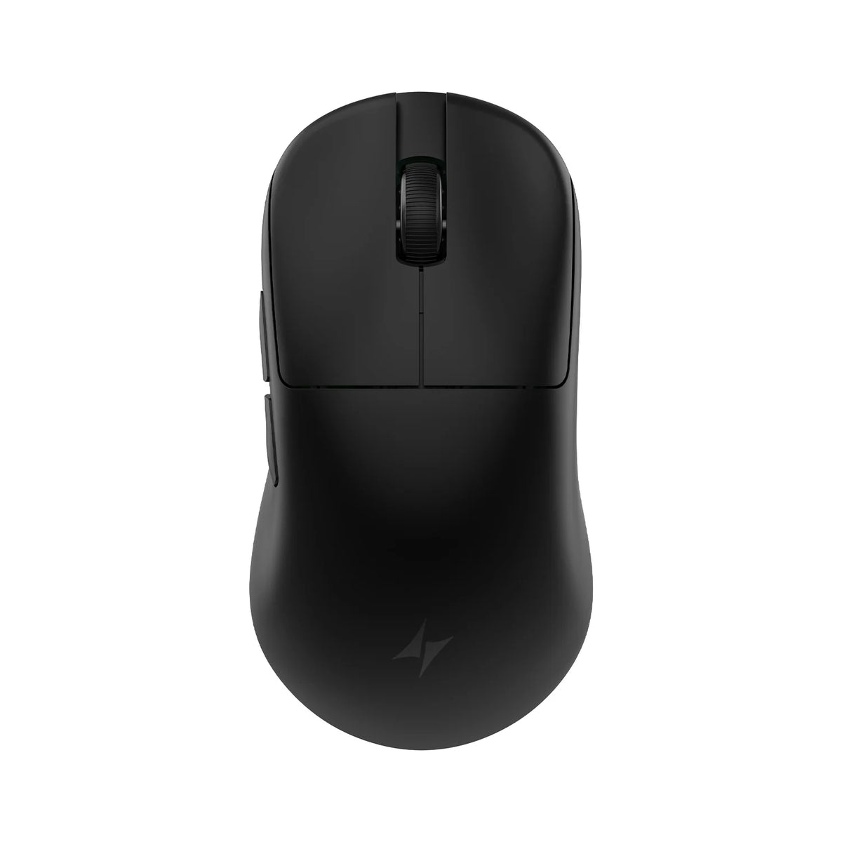 ATK Gaming Gear Wireless Gaming Mouse