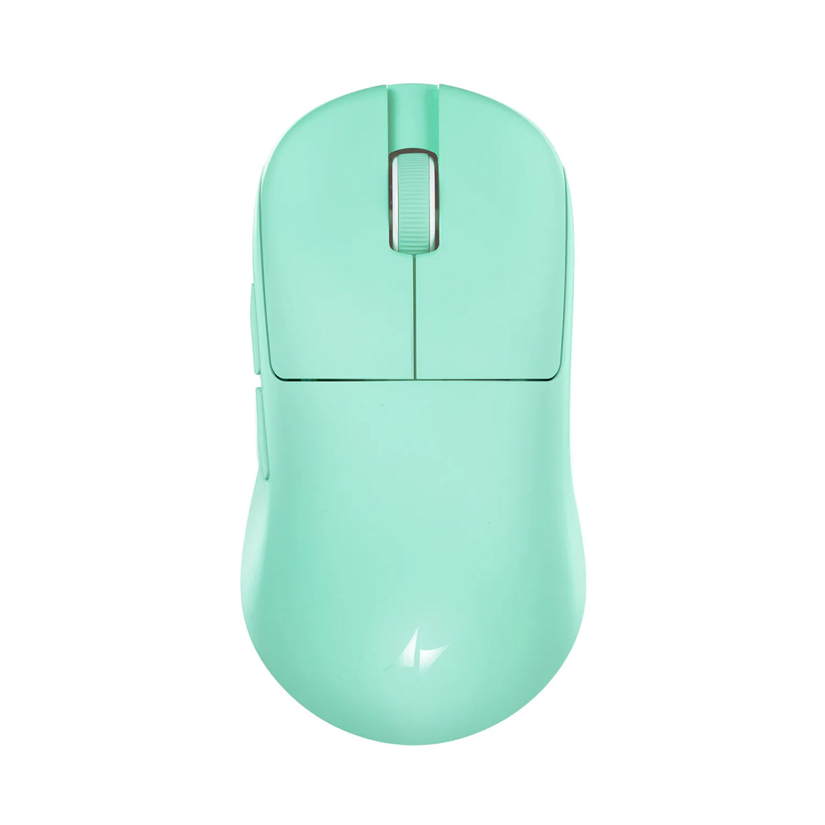 ATK Gaming Gear Wireless Gaming Mouse