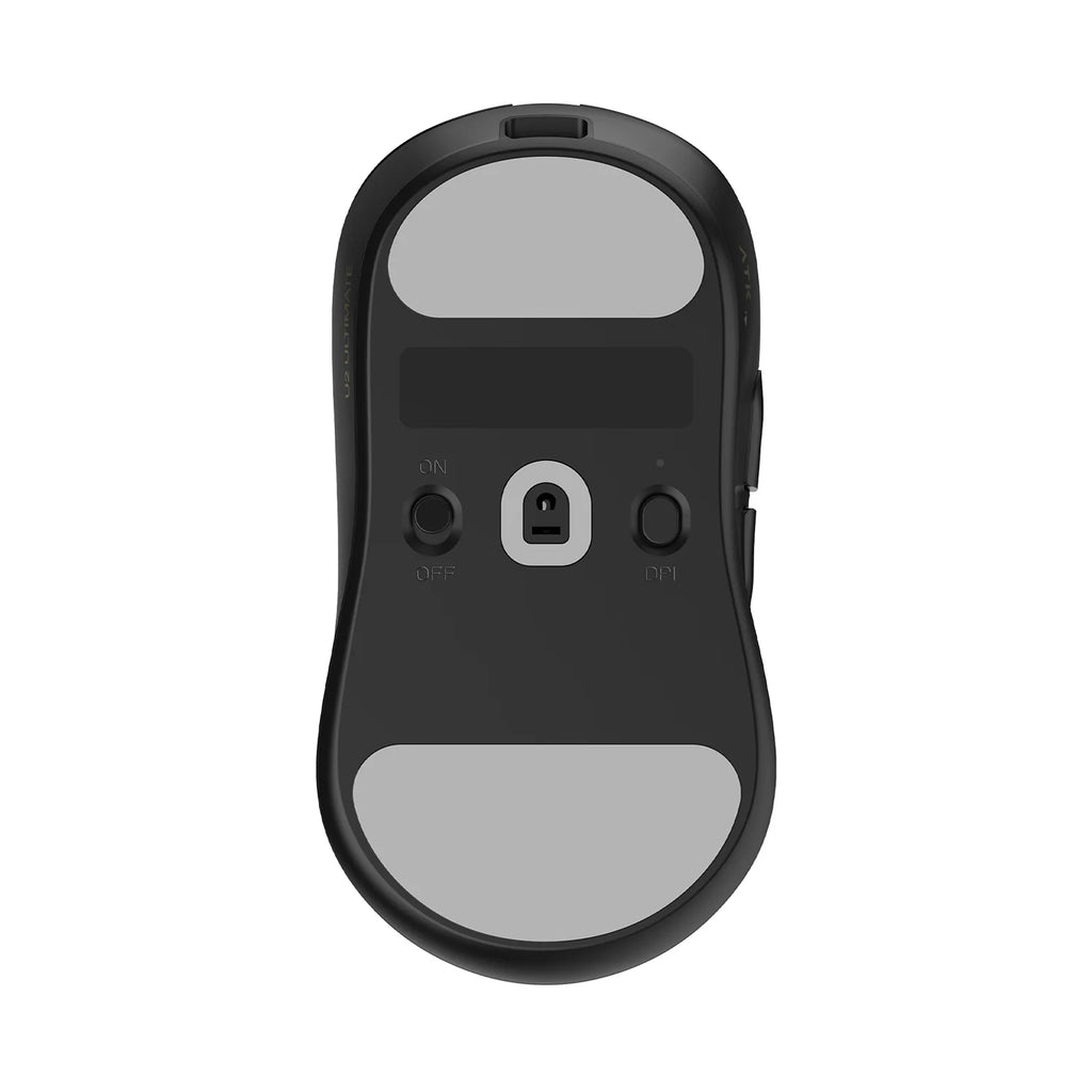 ATK Gaming Gear Wireless Gaming Mouse