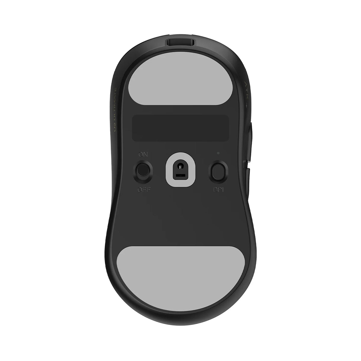 ATK Gaming Gear Wireless Gaming Mouse