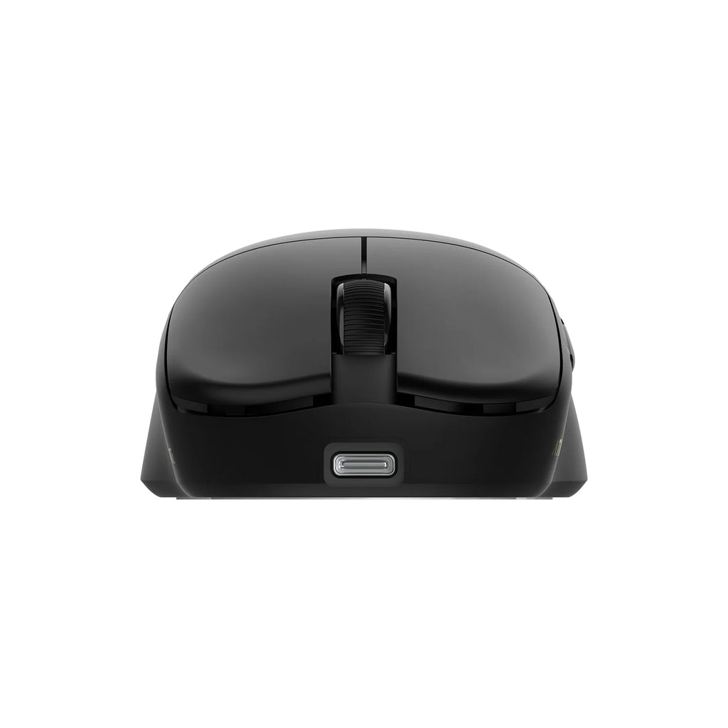 ATK Gaming Gear Wireless Gaming Mouse