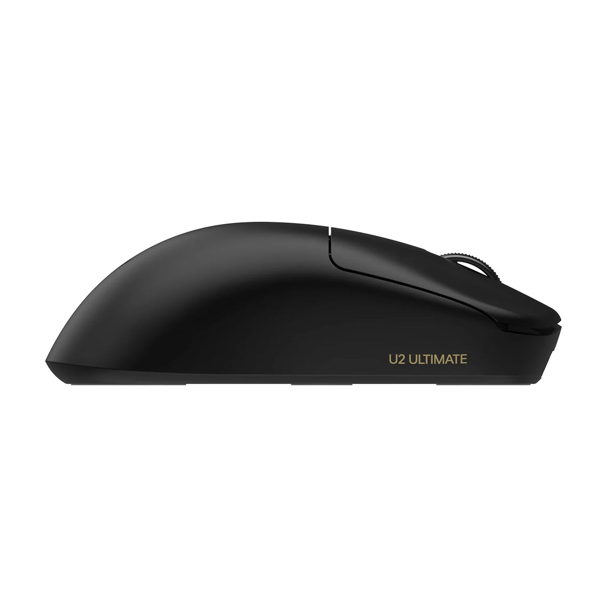ATK Gaming Gear Wireless Gaming Mouse