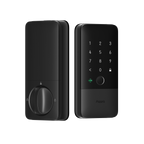 Aqara LLC Smart Deadbolt Lock