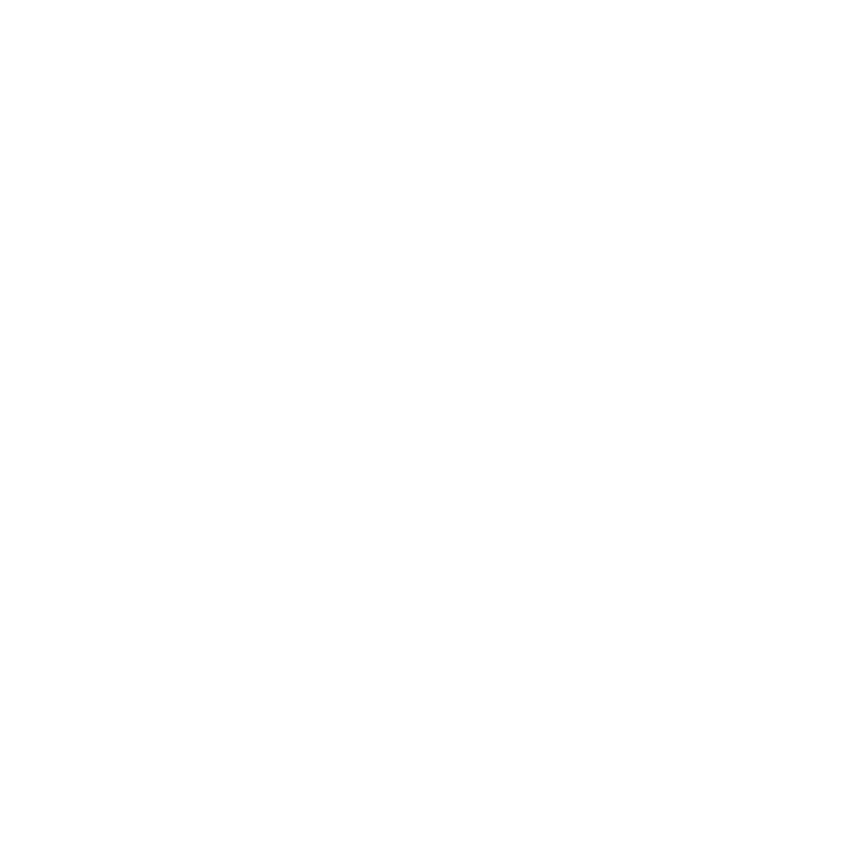 Aqara LLC Smart Deadbolt Lock